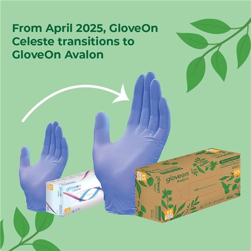 Celeste Product Image for Website-01